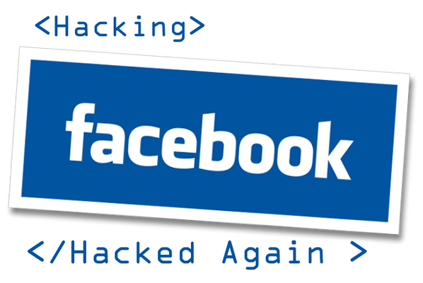https://hackersthirdeye.files.wordpress.com/2016/03/3469b-facebook-hacking.png